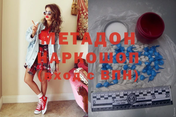 прущие грибы Магадан
